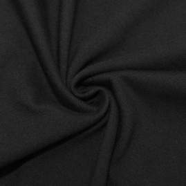 Picture of Palm Angels T Shirts Short _SKUPalmAngelsS-XLwet22604077